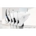 Dentsply Sirona - Axano Dental Chair Fully Equipped